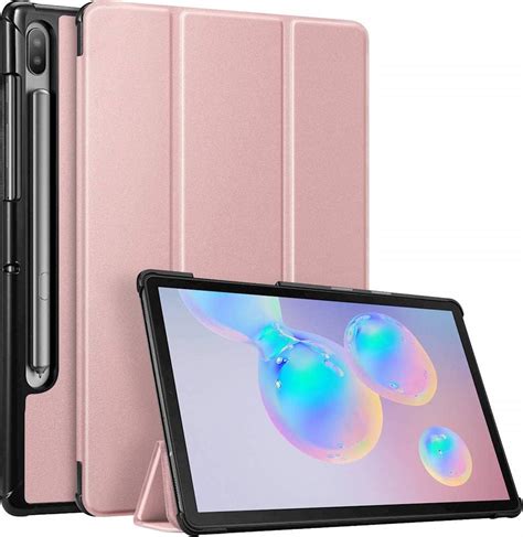 samsung 10 inch tablet accessories.